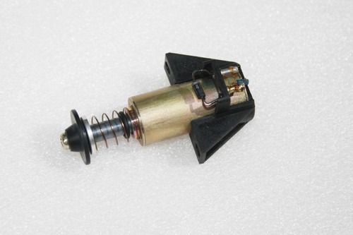 Solenoid revox b710 b - solenoid,