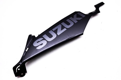 Oem suzuki 94481 01h0 - suzuki, 94481-01h0