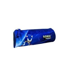 Trousse pour Garcon Sonic -