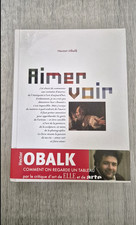 Aimer Voir Hector Obalk art
