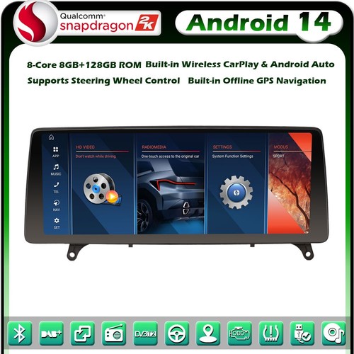 Core 128go android - android, 16