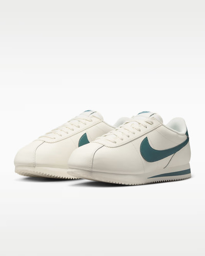 Dn1791 118 nike cortez leather - nike,