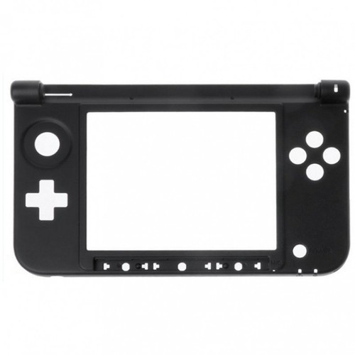 Coque inférieure pour - coque,