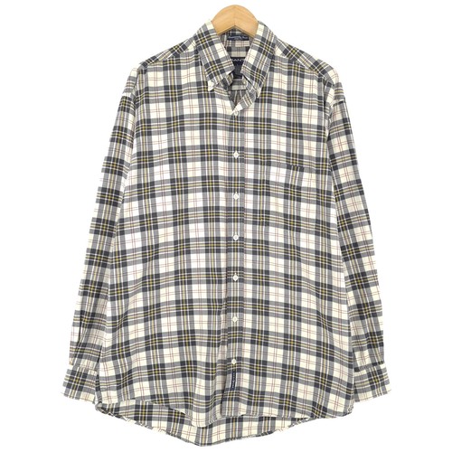Gant chemise homme carreaux - homme, À