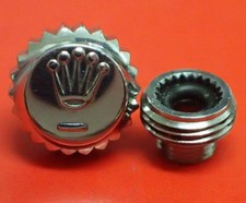 ROLEX Crown Tube 530-0 5,3 mm