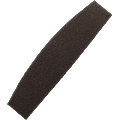 Jaspertronics replacement - jaspertronics™,