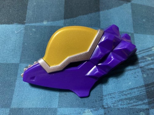 Power rangers dino thunder - power,