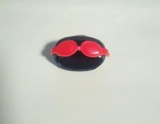 Accessoire pour Poupée