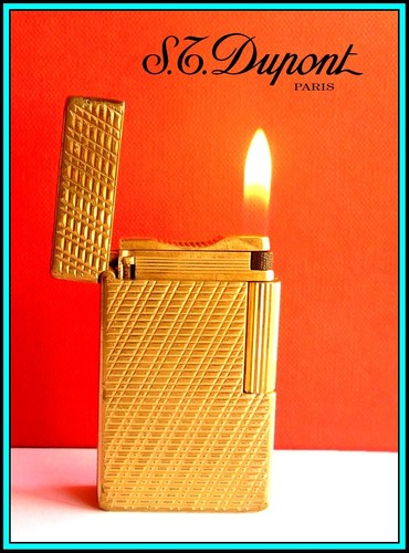 Dupont large line - dupont, 1