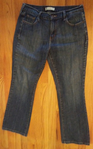 Levis 515 boot cut jeans - ,, sz