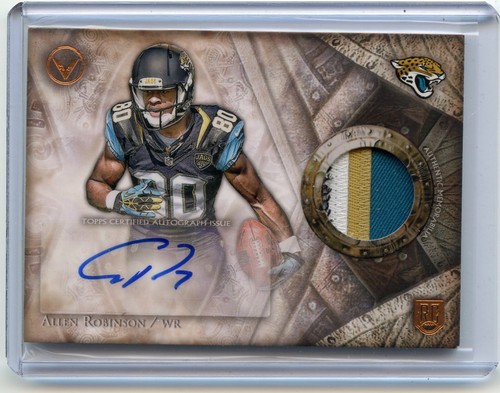 2014 topps valor soh - topps,