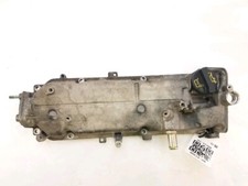 Couvre culasse - Fiat PUNTO II PH.2 1.2I - 55200383 - H2-4736R