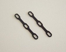 PLAYMOBIL (A3117) PIRATES -