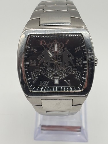 Montre homme serge blanco - montre,