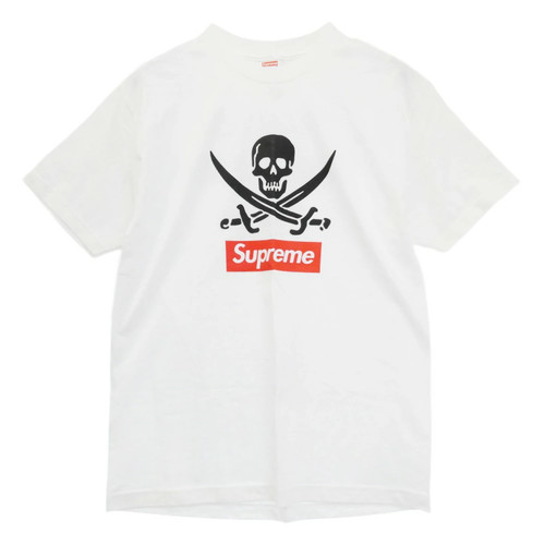 Supreme neighborhood skull box - neighborhood,