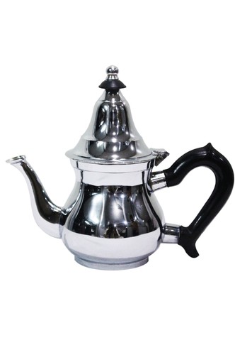Théière marocaine baran - marocaine,