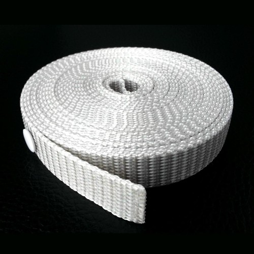 Volets ceinture sangle bande - volets,