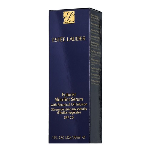 Estée lauder futurist - estée,