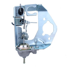 Carburateur Auto Choke Valve