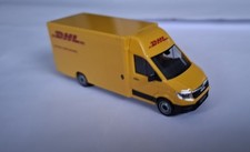 Herpa 097567 man - herpa,