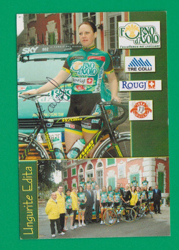 Cyclisme carte cycliste - cyclisme,