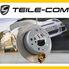 NEUF+ORIGINAL. Porsche 914-6