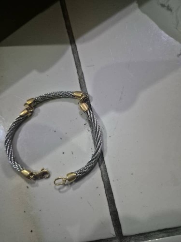 Bracelet fred - bracelet,