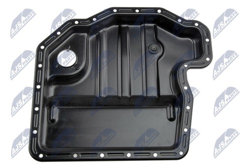 Carter huile bmw - bmw, 5