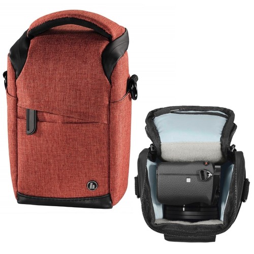 Hama sac appareil photo - d'appareil,