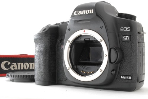 Neuf appareil photo reflex - [neuf],