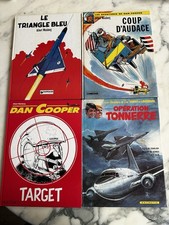 LOT 4 BD LES CHEVALIERS DU