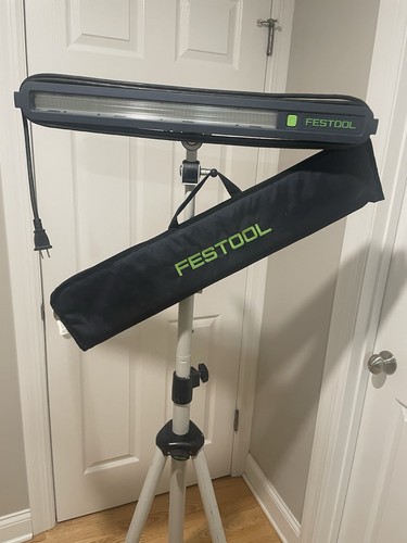 Festool surface control - surface,