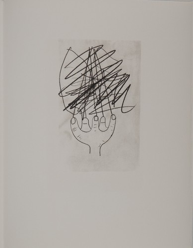 Pablo picasso goût - pablo,