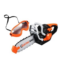 Tronçonneuse jouet pour