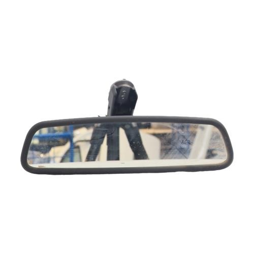 Retroviseur interieur land - interieur,