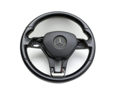 Volant direction - de,