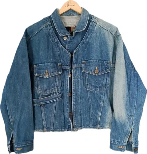 Vtg michiko koshino - vtg,