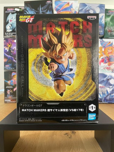 Dragon ball banpresto - dragon,