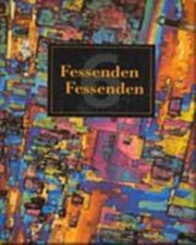 Chimie Organique Relié Ralph