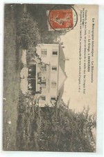 71 SERRIERES , LA GRANGE