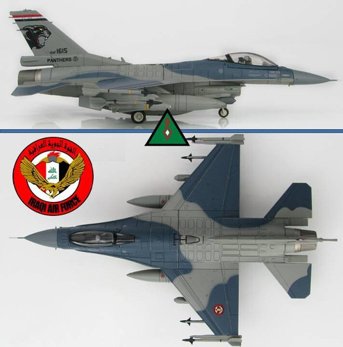 Hobby master ha3863 f 16c - master,