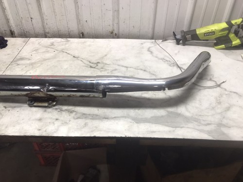 Kawasaki vn900 900 - vn900, vn