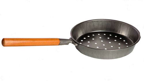 Poêle casserole fer pour - casserole,