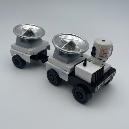 Vintage véhicule camion - vintage,