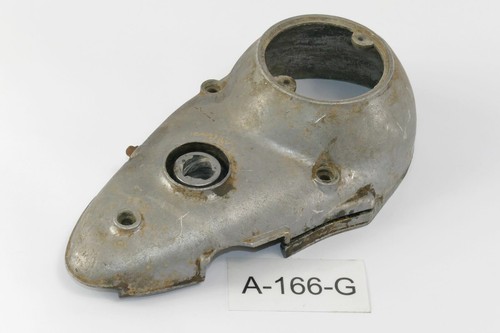 Dkw 125 1949 1952 - dkw, rt