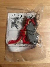 Figurine Dragons DreamWorks