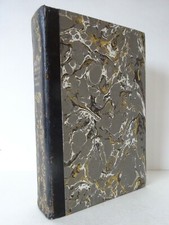 DUMAS (Alexandre). Vingt ans