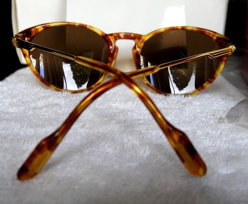 New cartier lumen lunettes - new,