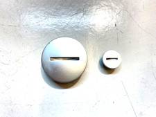 Kawasaki Z650 Ninja ER650 2017