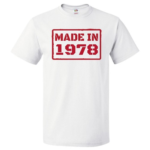 48th birthday gift for - gift, year
